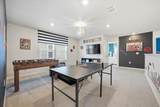 3416 Lilac Way - Photo 12