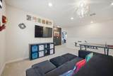 3416 Lilac Way - Photo 14