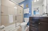 3416 Lilac Way - Photo 20