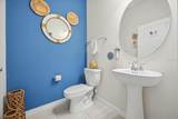 3416 Lilac Way - Photo 29