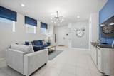 3416 Lilac Way - Photo 35