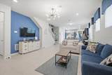 3416 Lilac Way - Photo 36