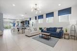 3416 Lilac Way - Photo 37