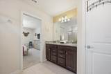 3416 Lilac Way - Photo 8