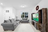 14989 Apollo Bond Drive - Photo 10