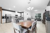 14989 Apollo Bond Drive - Photo 11