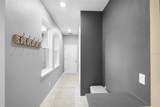 14989 Apollo Bond Drive - Photo 12