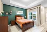 14989 Apollo Bond Drive - Photo 14
