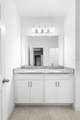 14989 Apollo Bond Drive - Photo 16