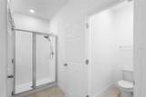 14989 Apollo Bond Drive - Photo 17