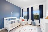 14989 Apollo Bond Drive - Photo 18