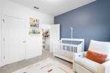 14989 Apollo Bond Drive - Photo 19