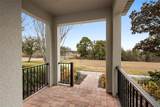 14989 Apollo Bond Drive - Photo 2