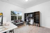 14989 Apollo Bond Drive - Photo 20