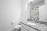 14989 Apollo Bond Drive - Photo 21