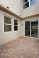 14989 Apollo Bond Drive - Photo 23