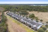 14989 Apollo Bond Drive - Photo 24