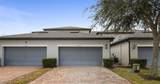 14989 Apollo Bond Drive - Photo 25