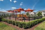 14989 Apollo Bond Drive - Photo 29