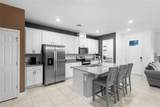 14989 Apollo Bond Drive - Photo 3