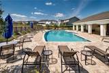 14989 Apollo Bond Drive - Photo 34