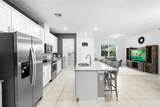 14989 Apollo Bond Drive - Photo 4