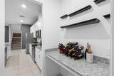 14989 Apollo Bond Drive - Photo 5