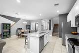 14989 Apollo Bond Drive - Photo 7