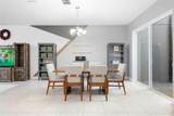14989 Apollo Bond Drive - Photo 8
