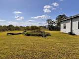 2727 Massee Road - Photo 12