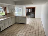 2727 Massee Road - Photo 3