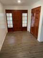2727 Massee Road - Photo 5