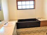 2727 Massee Road - Photo 7