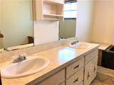 2727 Massee Road - Photo 9