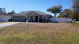 3480 Clingman Street - Photo 1