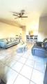 3480 Clingman Street - Photo 10