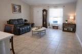 3480 Clingman Street - Photo 11
