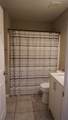 3480 Clingman Street - Photo 12