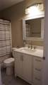 3480 Clingman Street - Photo 13