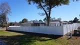 3480 Clingman Street - Photo 3