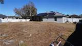 3480 Clingman Street - Photo 4
