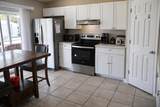 3480 Clingman Street - Photo 5