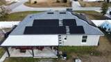 3480 Clingman Street - Photo 6
