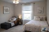 3480 Clingman Street - Photo 7
