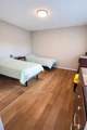 3480 Clingman Street - Photo 9