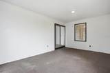 4470 Ponds Drive - Photo 17