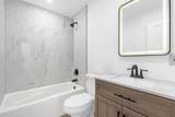 4470 Ponds Drive - Photo 21
