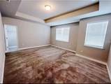 1534 Bantam Way - Photo 10