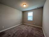 1534 Bantam Way - Photo 15