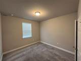 1534 Bantam Way - Photo 16